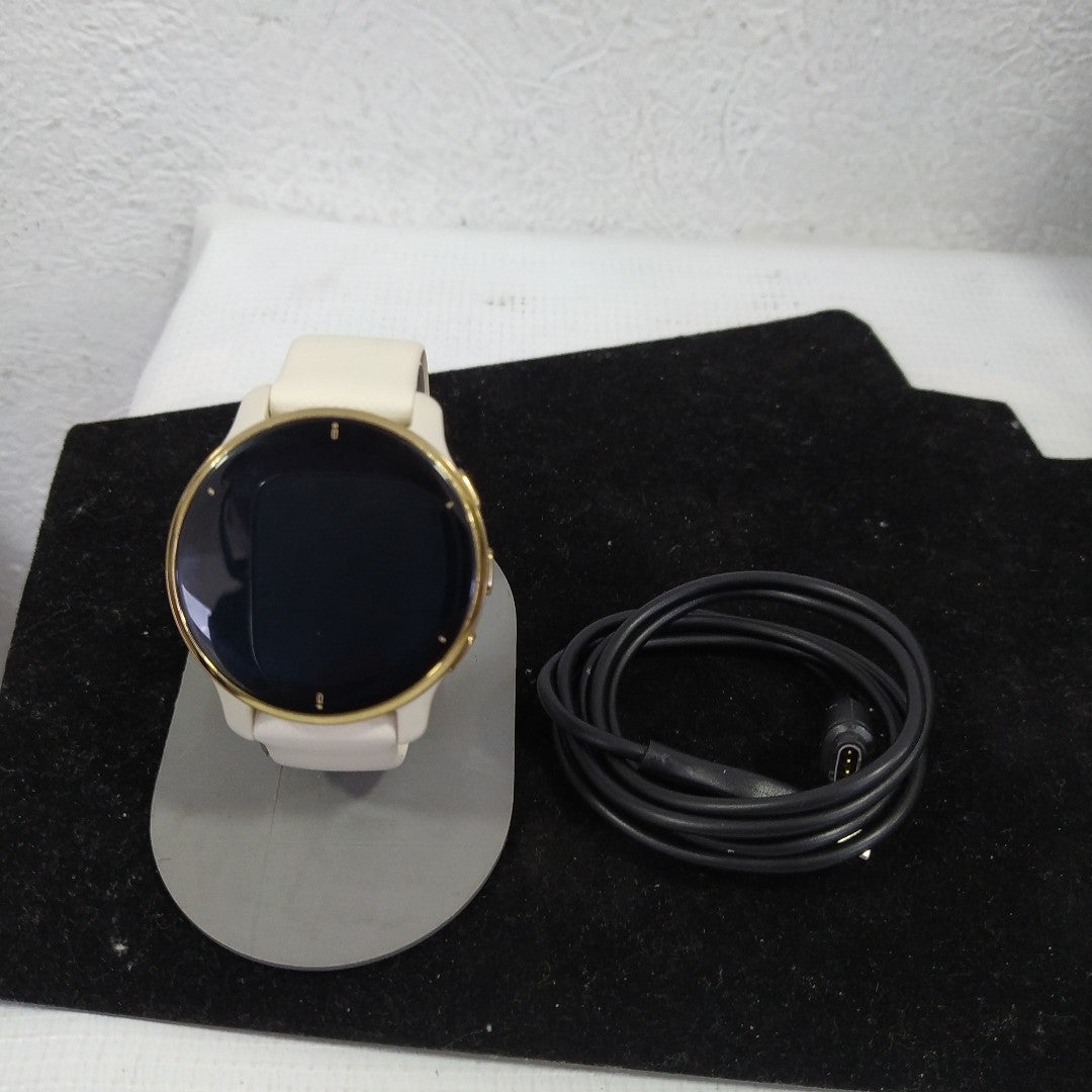 SMARTWATCH GARMIN VENU 2 PLUS 43 MM GPS (SEMINUEVO)