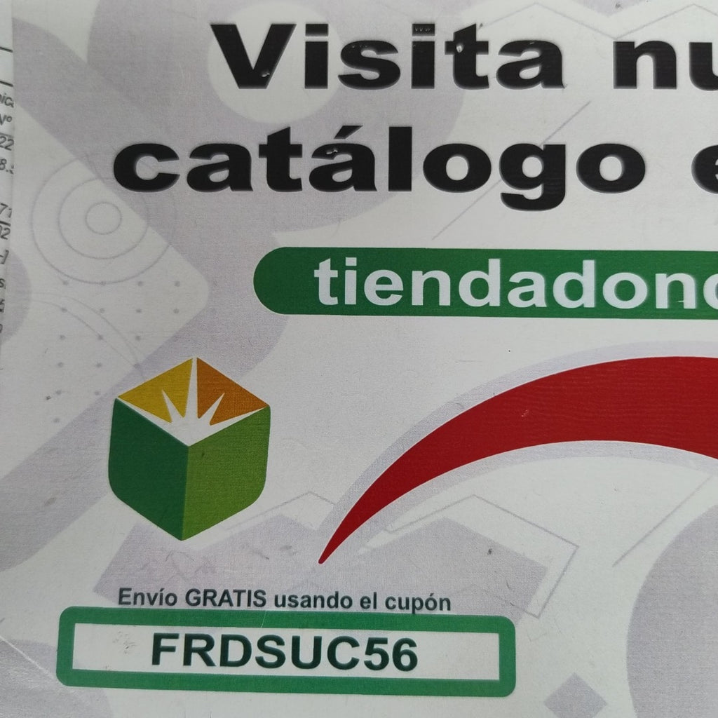 CADENA ORO 14 K 3.3 GRMS (SEMINUEVO)