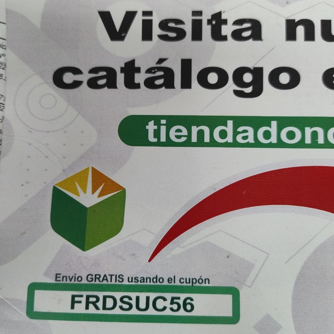 CADENA ORO 14 K 3.3 GRMS (SEMINUEVO)
