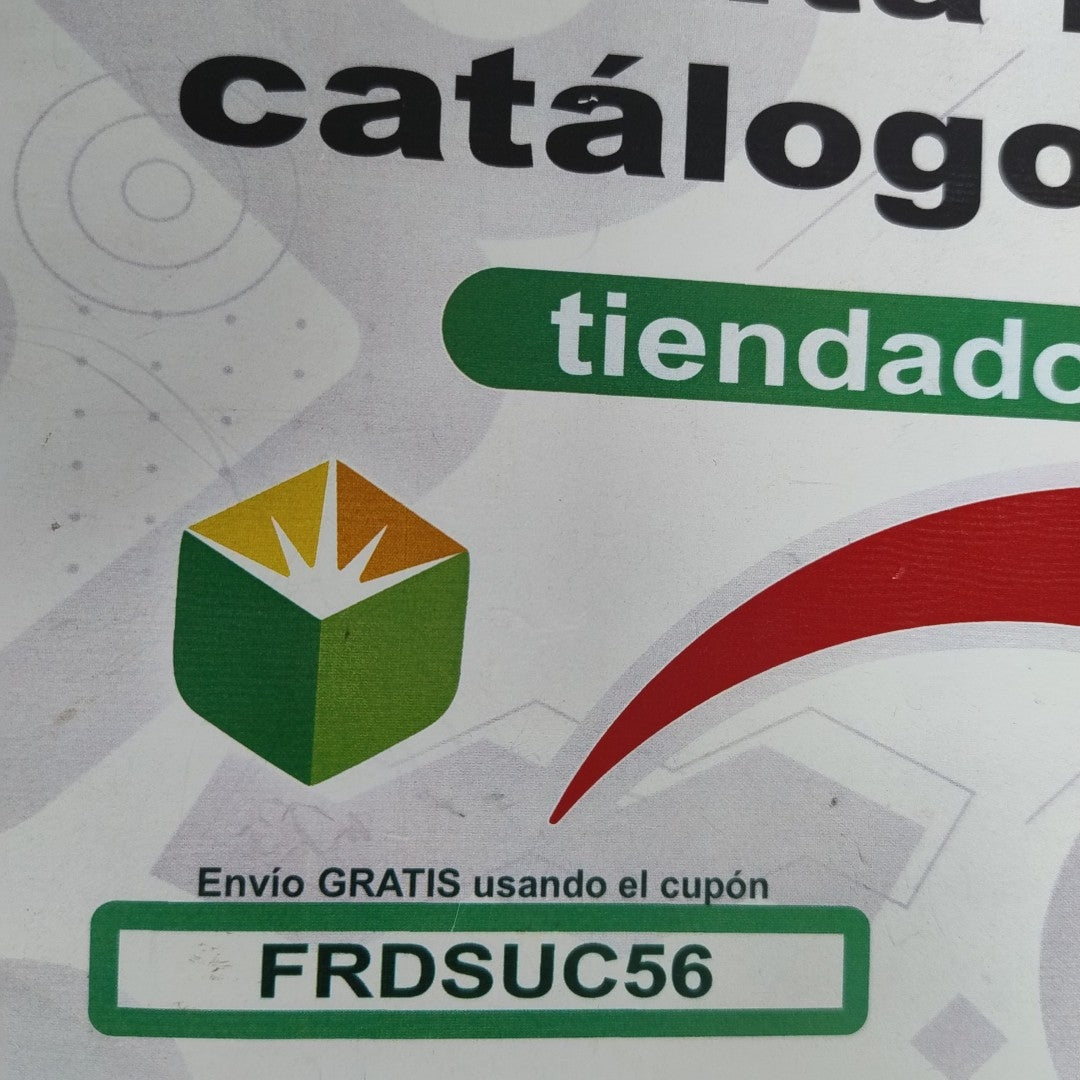 DIJE ORO 10 K 5.8 GRMS (SEMINUEVO)