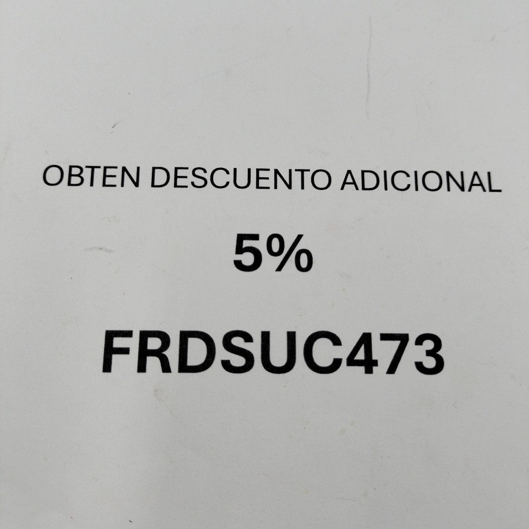 PULSERA ORO 14 K 21,50 GRMS (SEMINUEVO)