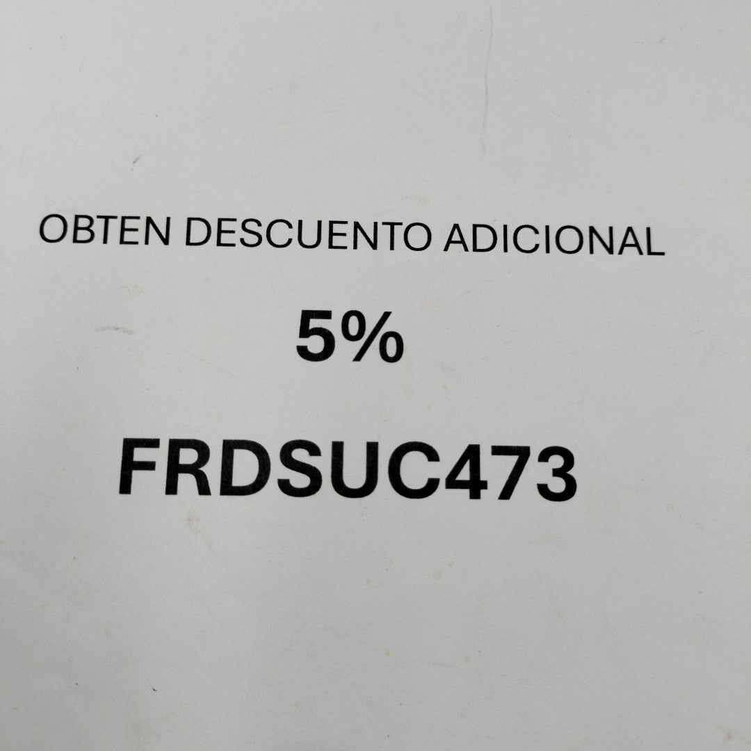 PULSERA ORO 14 K 15 GRMS (SEMINUEVO)