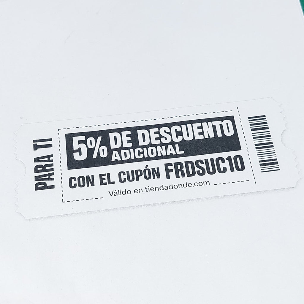 CADENA ORO 14 K 2.4 GRMS (SEMINUEVO)