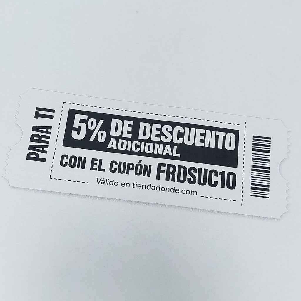 CADENA ORO 10 K 2,50 GRMS (SEMINUEVO)