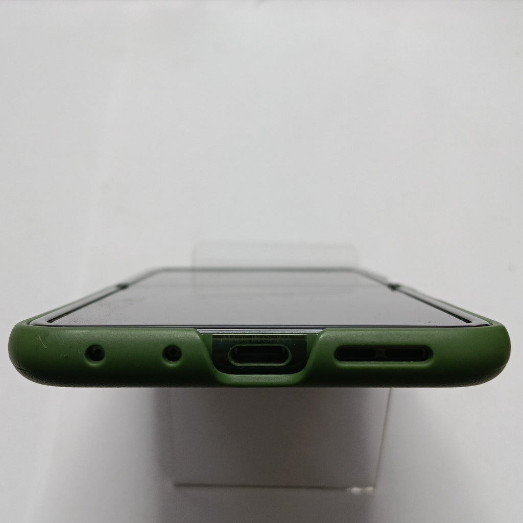 CELULAR MOTOROLA RAZR 50 ULTRA XT2451-3 (2024) 512 GB 12 GB RAM (SEMINUEVO)