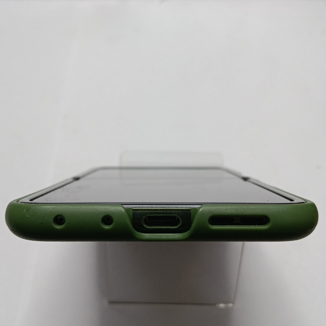 CELULAR MOTOROLA RAZR 50 ULTRA XT2451-3 (2024) 512 GB 12 GB RAM (SEMINUEVO)