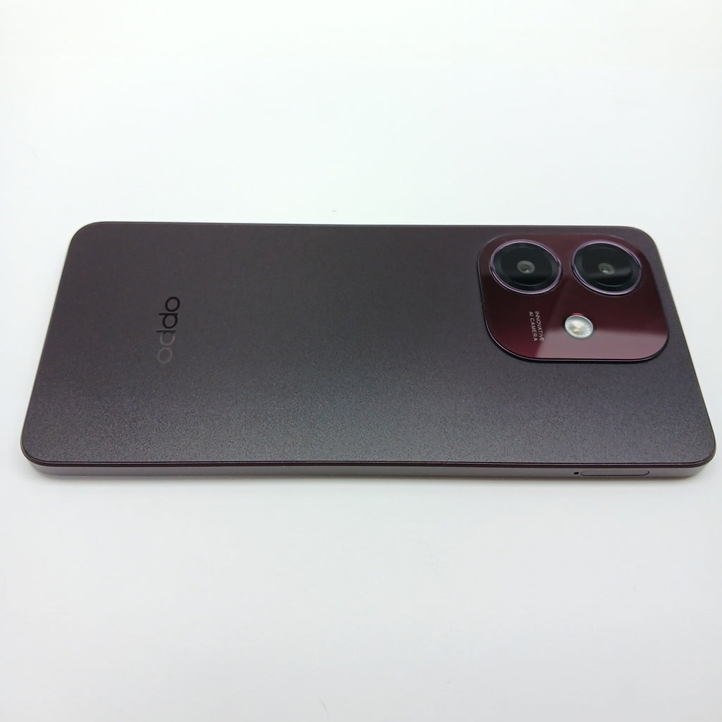 CELULAR OPPO A40 CPH2669 (2024) 256 GB 4 GB RAM