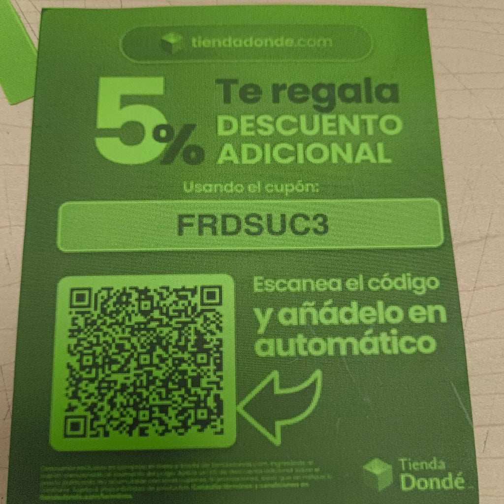 SEMANARIO DE ARGOLLAS ORO 18 K 28,60 GRMS (SEMINUEVO)