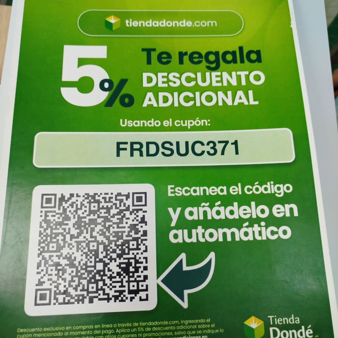 CONSOLA DE VIDEOJUEGO SONY PS5 825 SSD (SEMINUEVO)