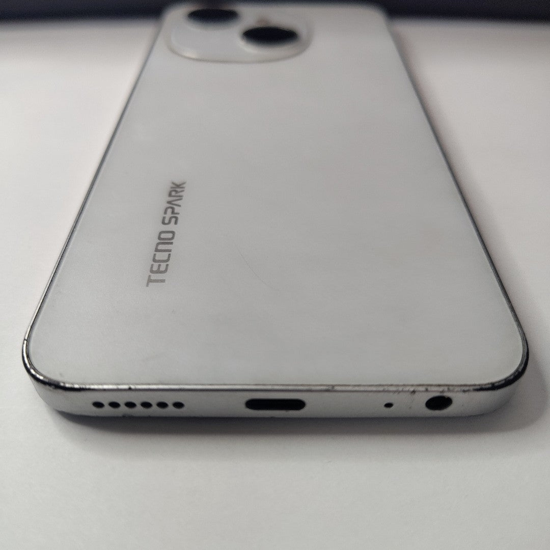 CELULAR OTRAS MARCAS OTROS MODELOS 128 GB 4 GB RAM (SEMINUEVO)