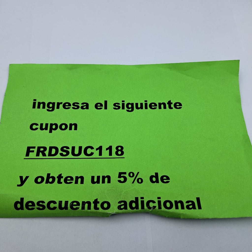ANILLITO ORO 10 K 1.9 GRMS (SEMINUEVO)