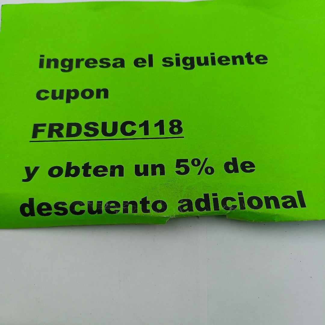 ARRACADAS PAR ORO 10 K 2.1 GRMS (SEMINUEVO)