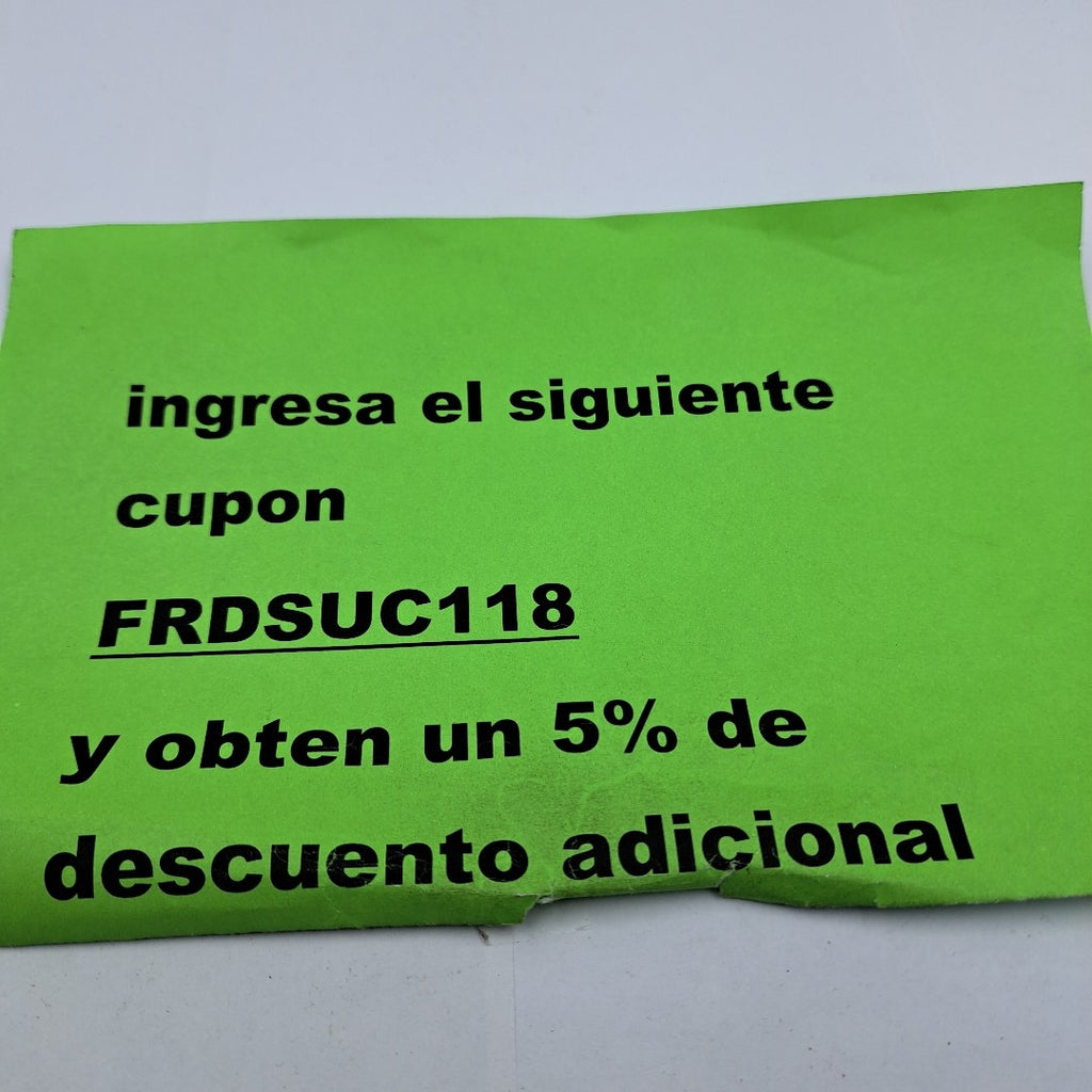 CADENA ORO 14 K 13.9 GRMS (SEMINUEVO)