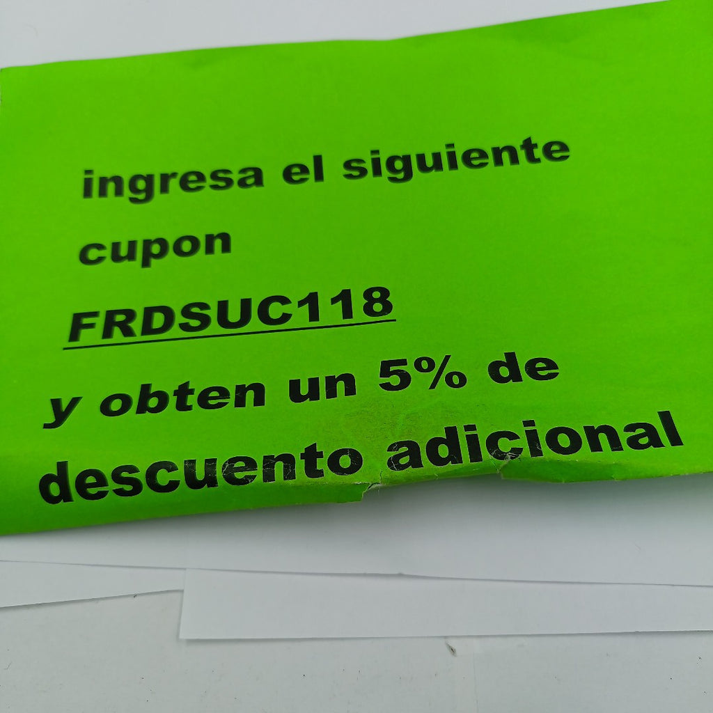 ESCLAVA ORO 10 K 7.9 GRMS (SEMINUEVO)