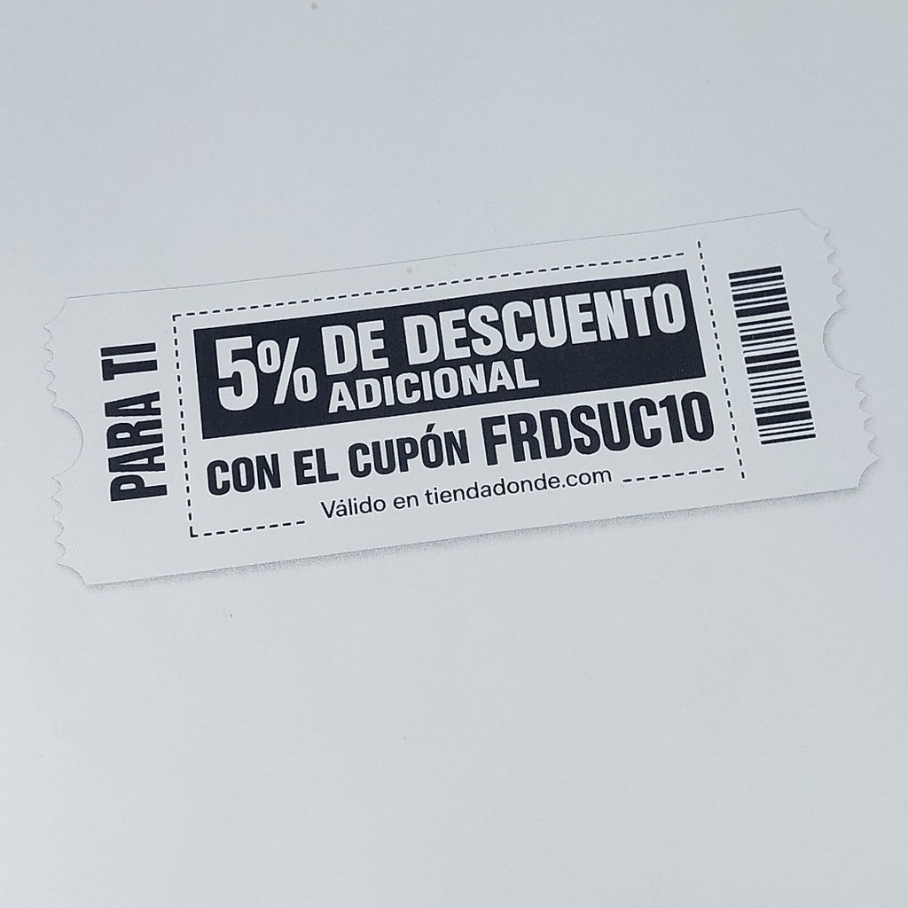 PULSERA ORO, ORO COMBINADO 10 K 4.4 GRMS (SEMINUEVO)