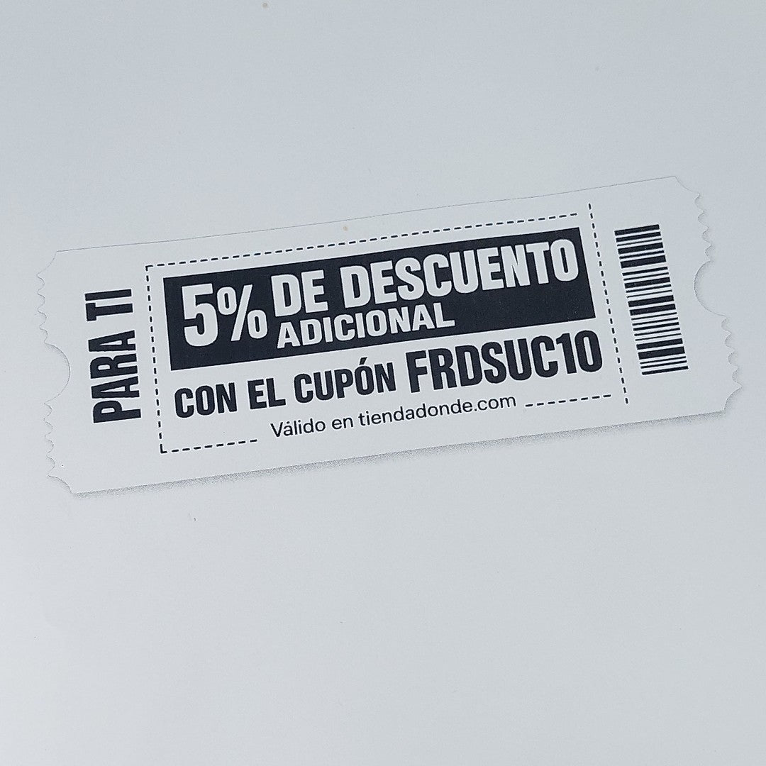 PULSERA ORO, ORO COMBINADO 10 K 4.4 GRMS (SEMINUEVO)