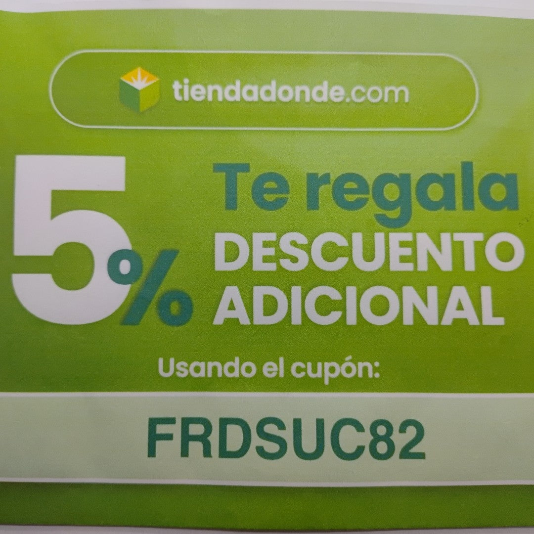 SMARTWATCH HUAWEI WATCH 3 GLL-AL03 46 MM GPS (SEMINUEVO)