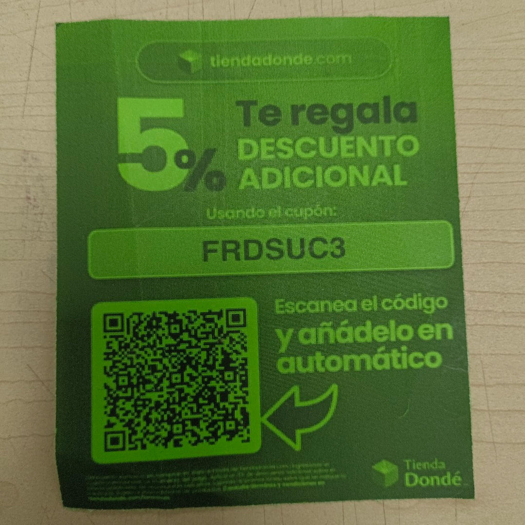 ARRACADAS PAR ORO 10 K 2,20 GRMS (SEMINUEVO)
