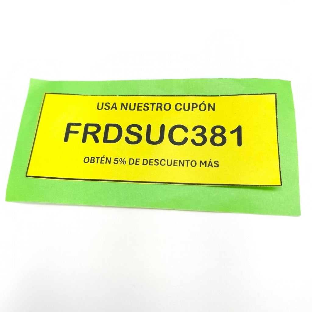 BROQUELES PAR ORO 14 K 1.2 GRMS (SEMINUEVO)