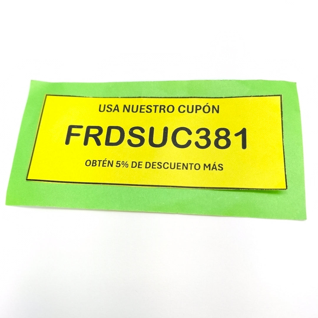 BROQUELES PAR ORO 14 K 1.2 GRMS (SEMINUEVO)