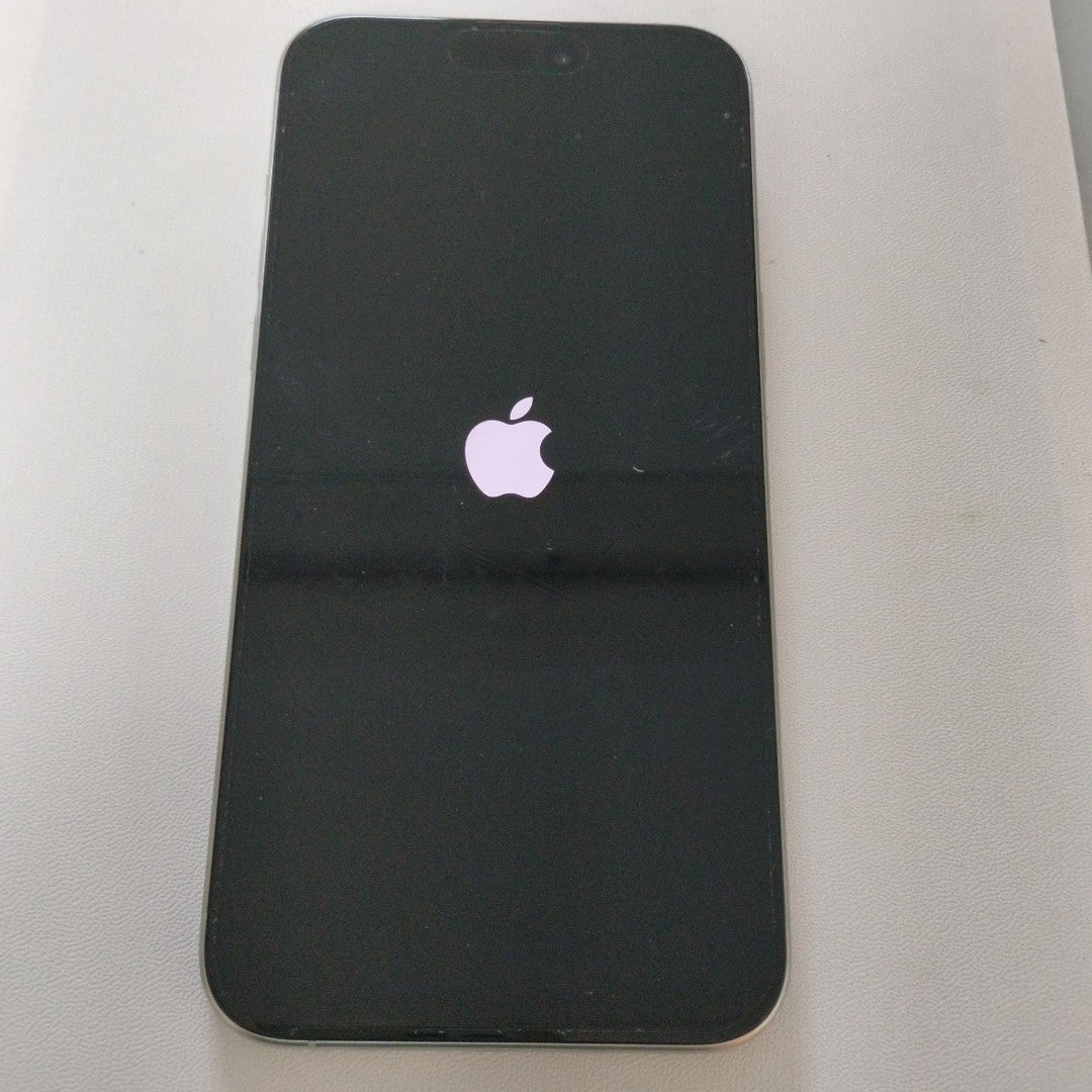CELULAR APPLE IPHONE 15 PRO MAX A3108 (2023) 256 GB 8 GB RAM