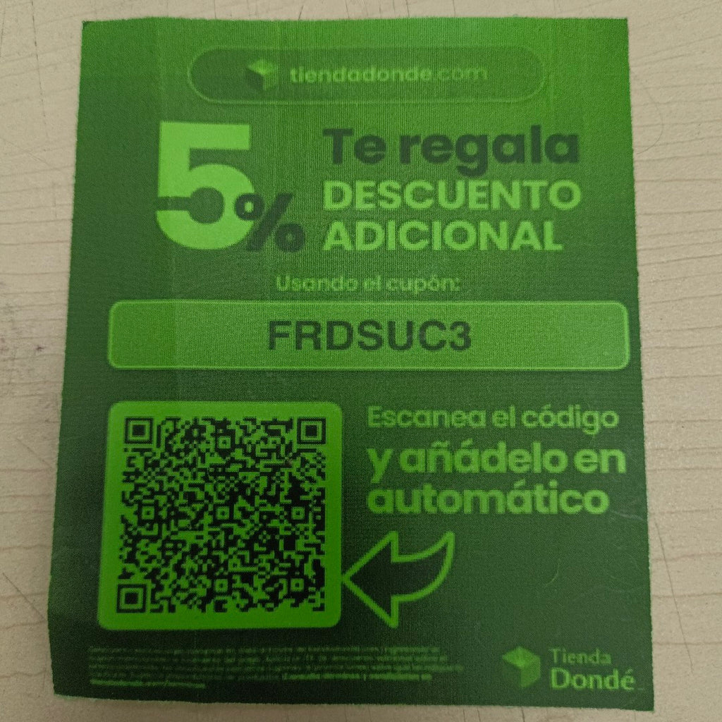DIJE ORO 14 K 1.1 GRMS (SEMINUEVO)