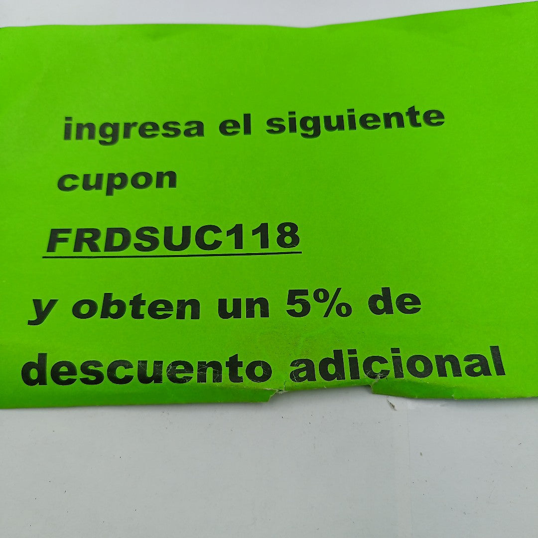 CELULAR OPPO  RENO 13F 5G CPH2699 (2025) 256 GB 12 GB RAM (SEMINUEVO)