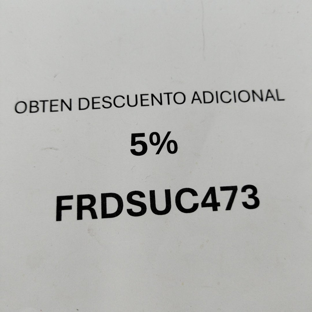 CADENA ORO 14 K 10 GRMS (SEMINUEVO)