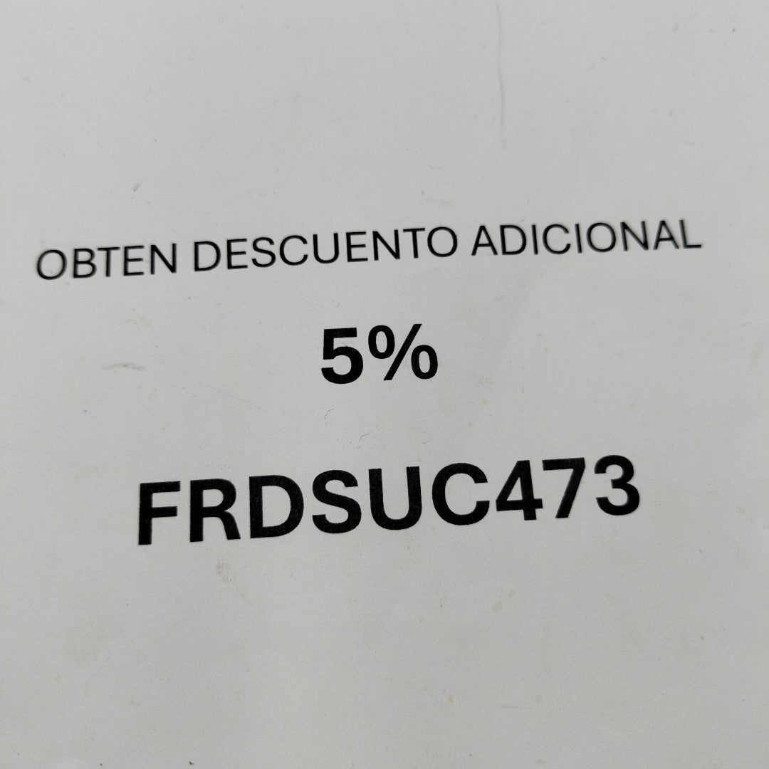 CADENA ORO 14 K 10 GRMS (SEMINUEVO)