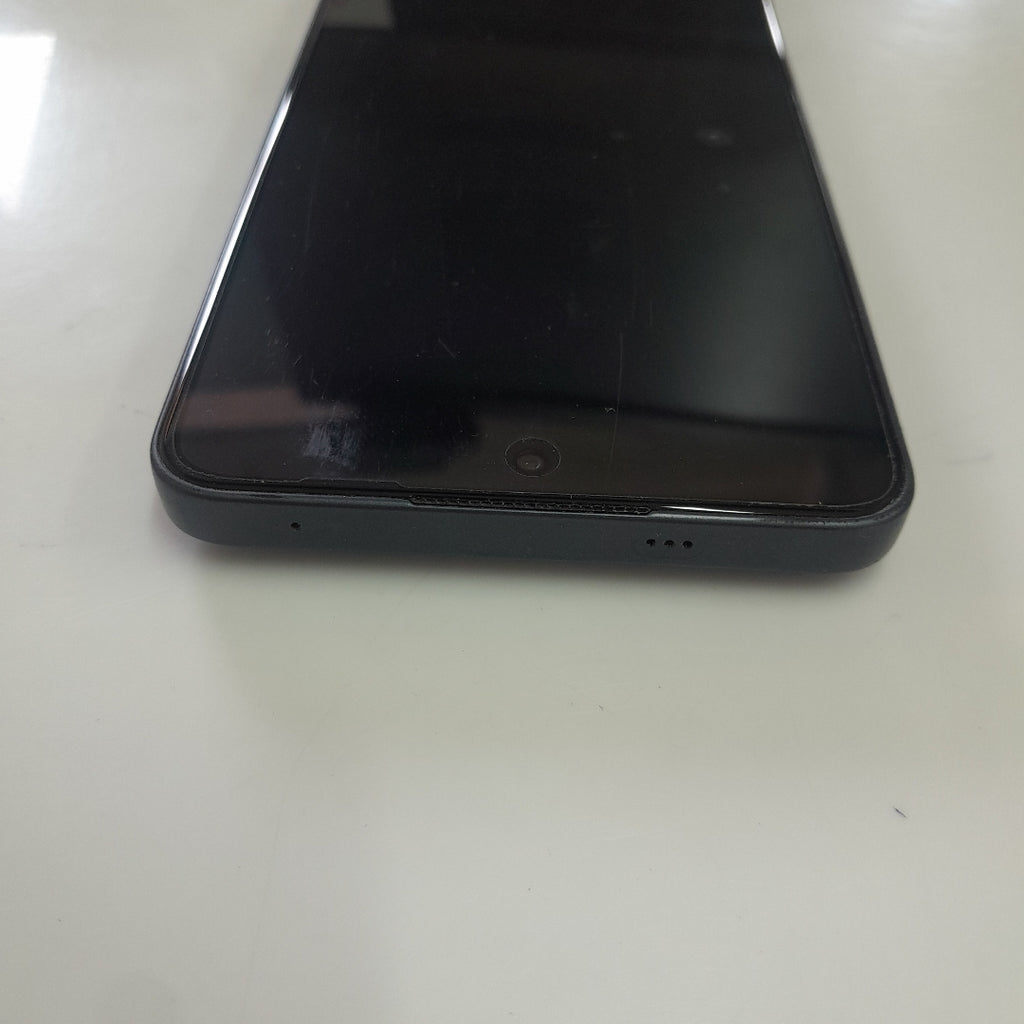 CELULAR OPPO RENO 13F 5G CPH2699 (2025) 256 GB 12 GB RAM (SEMINUEVO)