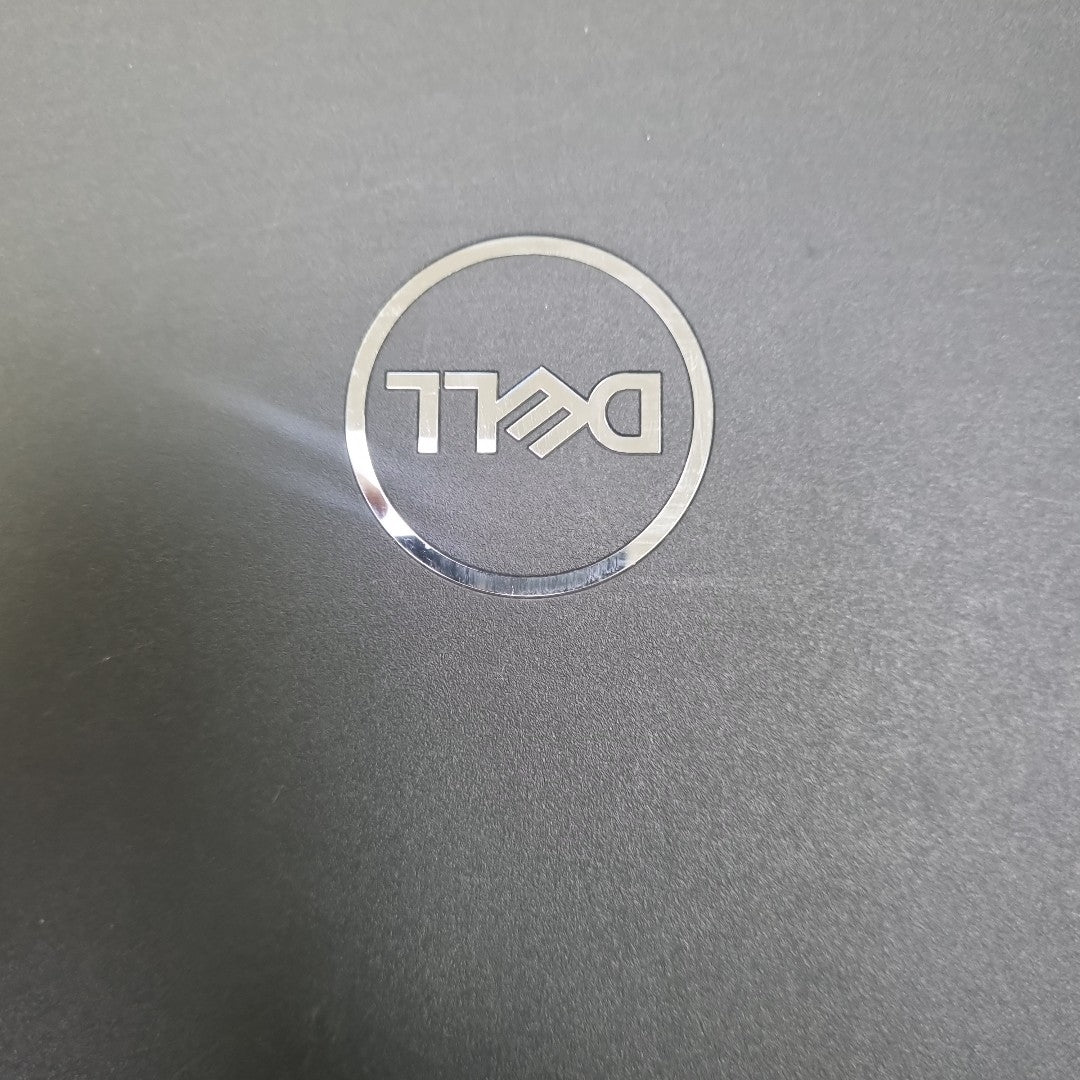 LAPTOP DELL LATITUDE 3420 (2022) 256 GB SSD 8 GB RAM (SEMINUEVO)