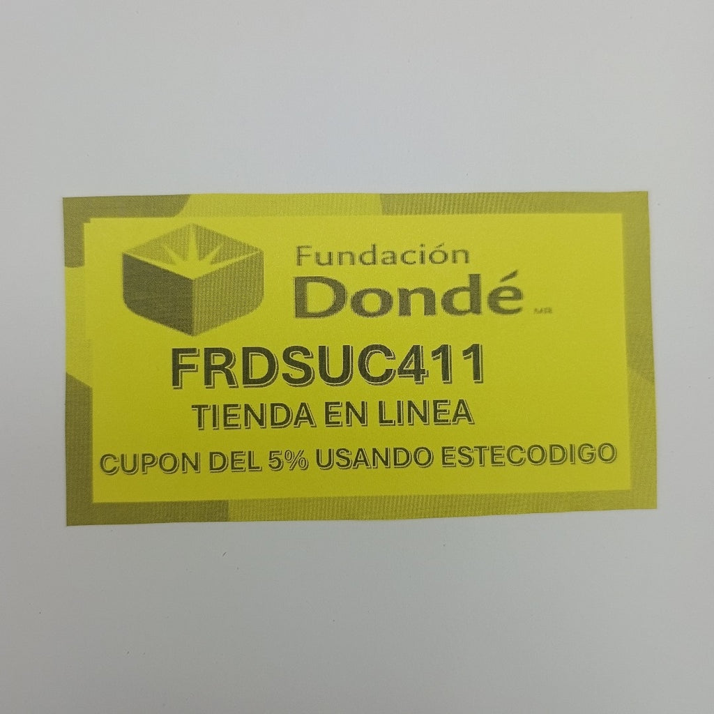 ANILLITO ORO 10 K 3,60 GRMS (SEMINUEVO)