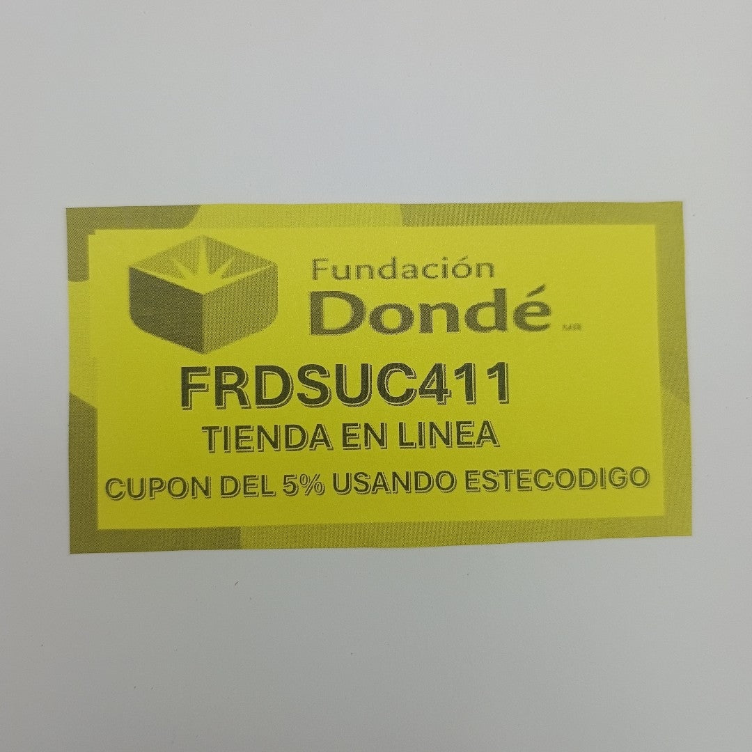 ANILLITO ORO 10 K 3,60 GRMS (SEMINUEVO)