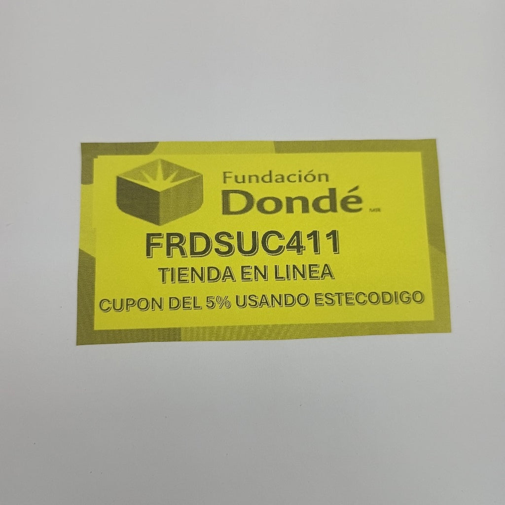 ARGOLLA ORO 14 K 1.7 GRMS (SEMINUEVO)