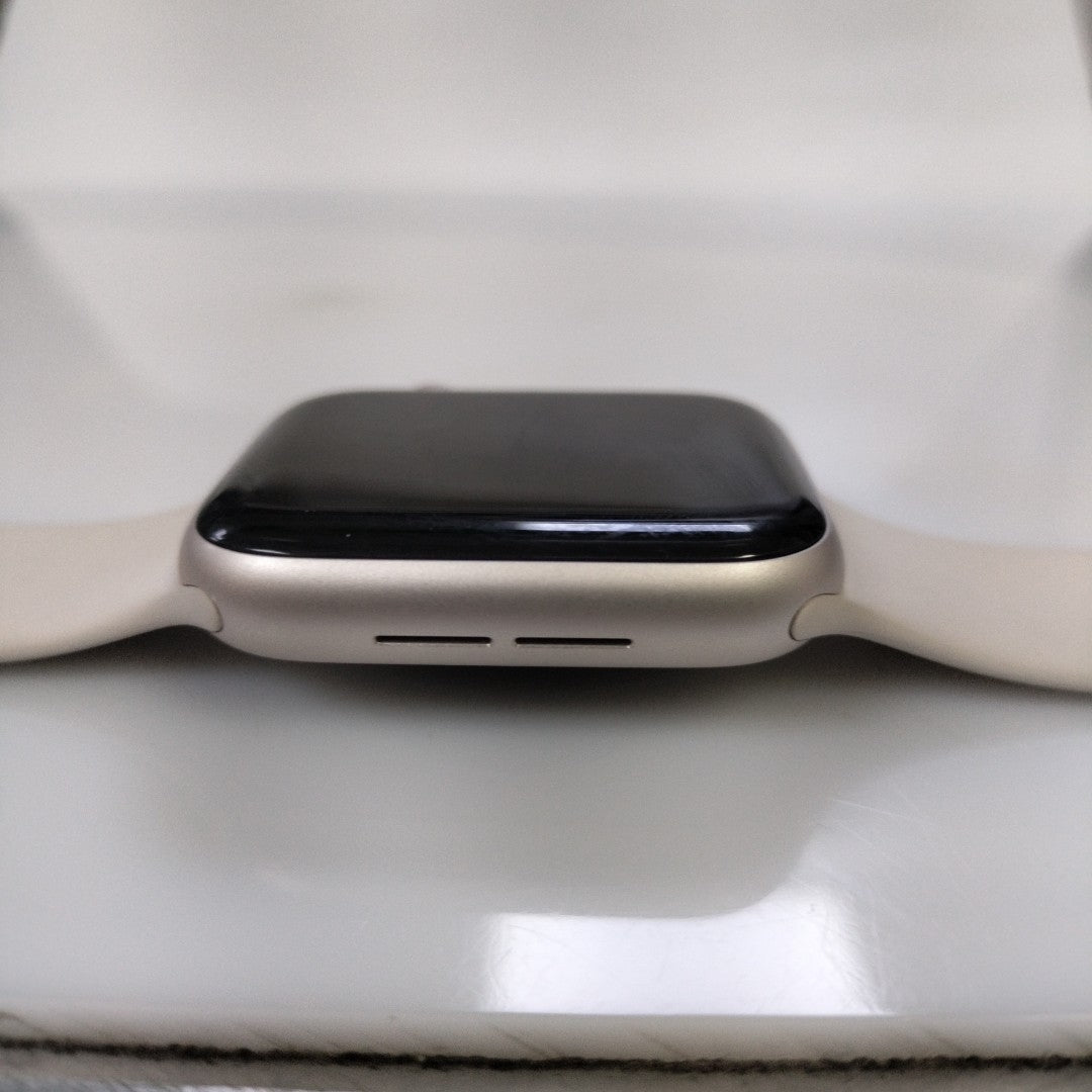 SMARTWATCH APPLE SE 2 ALUMINIO A2723 44 MM GPS (SEMINUEVO)