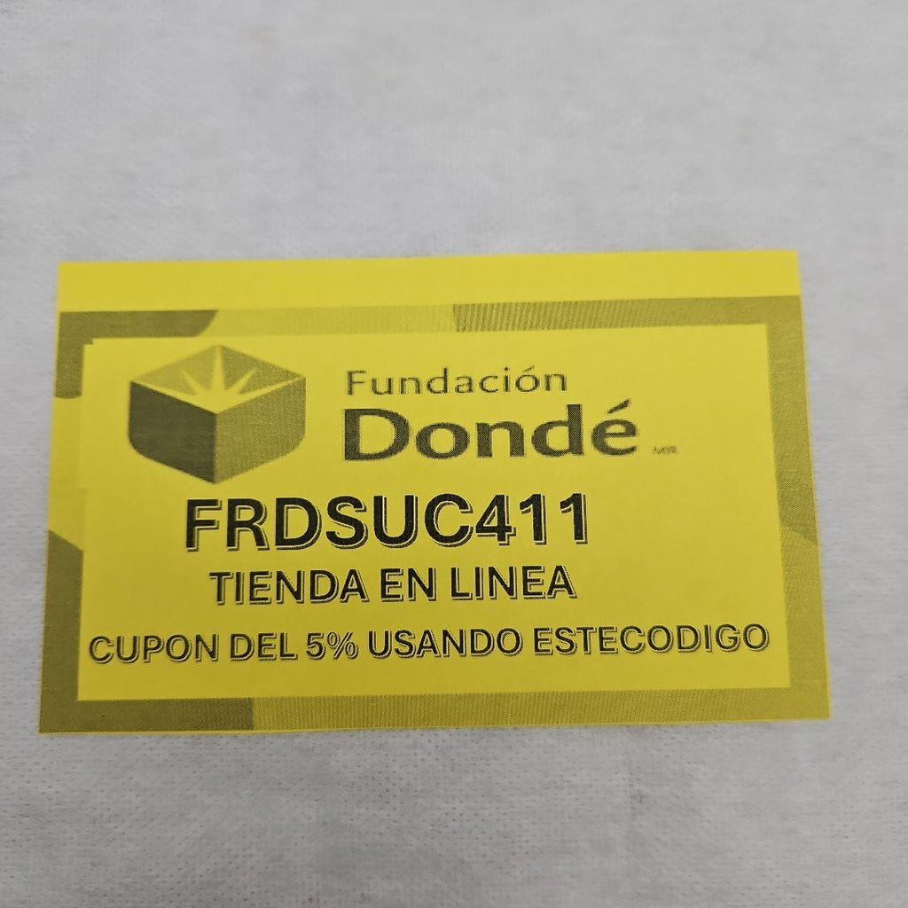 ARGOLLA ORO 10 K 3 GRMS (SEMINUEVO)