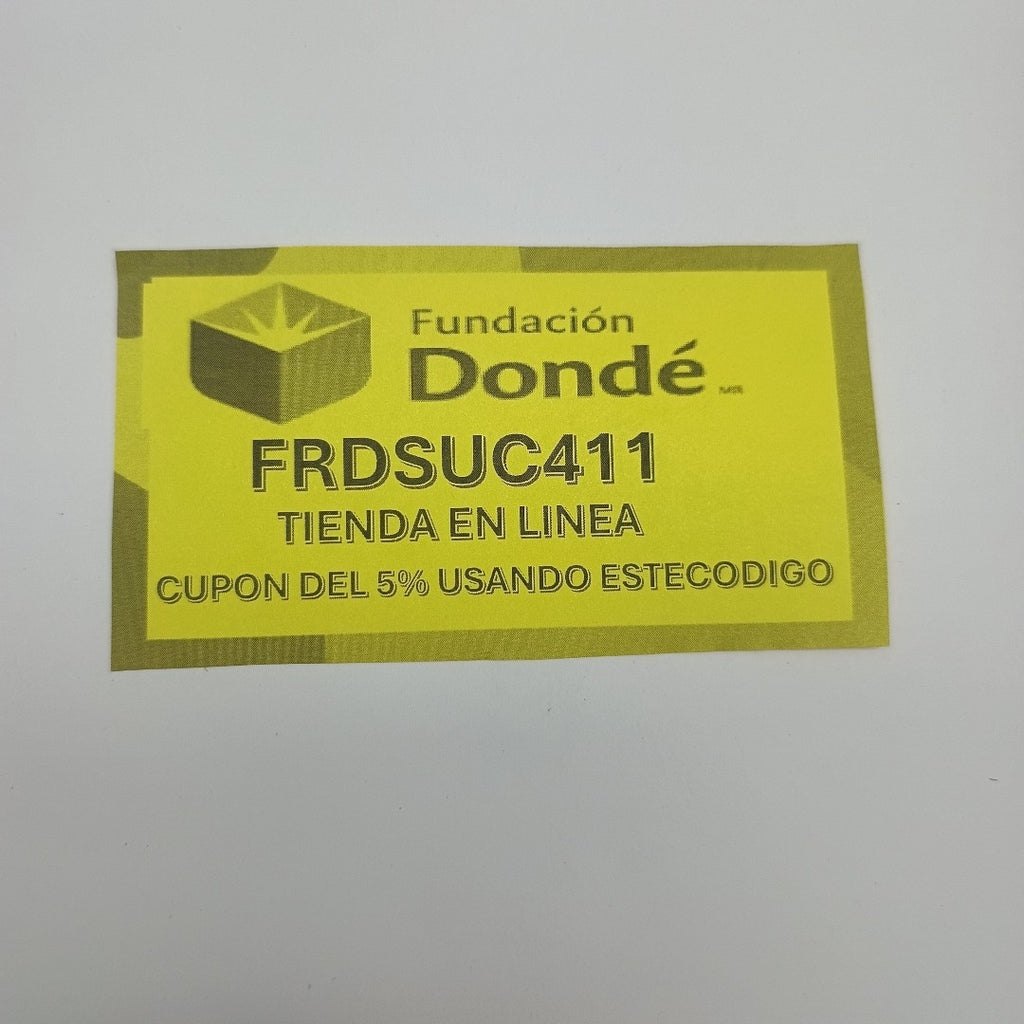 ARGOLLA ORO 10 K 2.8 GRMS (SEMINUEVO)