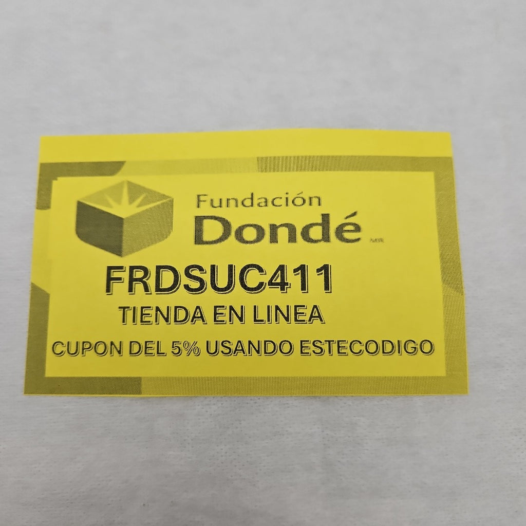 ANILLITO ORO 14 K 2.4 GRMS (SEMINUEVO)