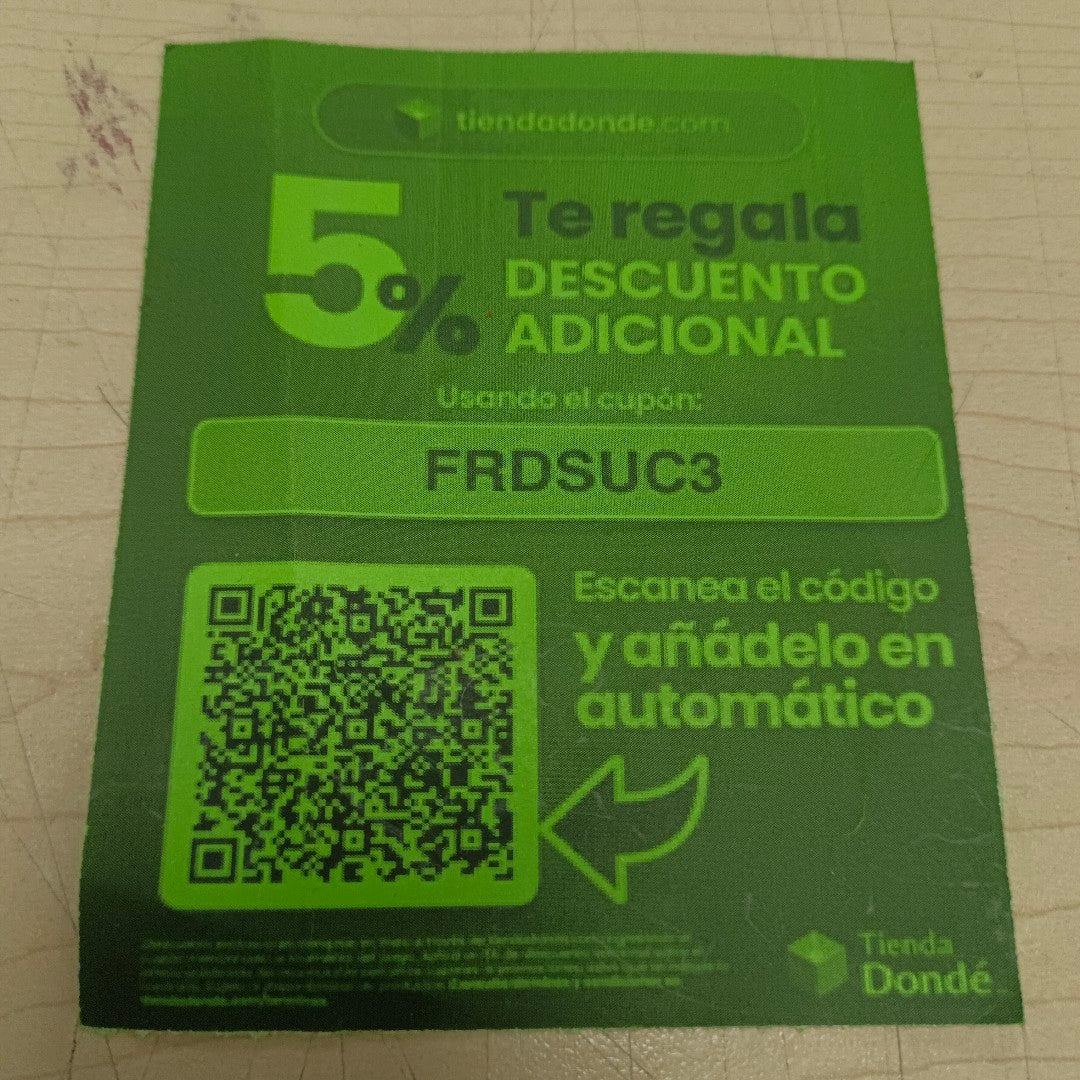 CELULAR SAMSUNG GALAXY S25 EDGE SM-S937B (2025) 256 GB 12 GB RAM (SEMINUEVO)