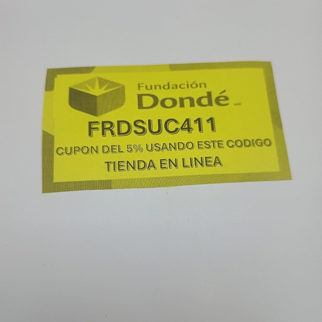 ESCLAVA ORO 14 K 4,60 GRMS (SEMINUEVO)