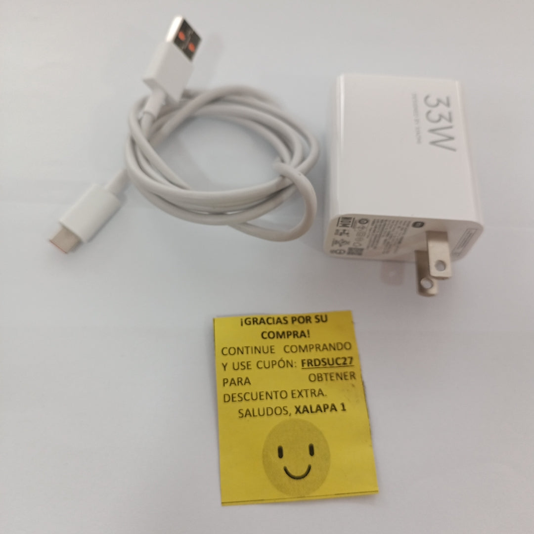CELULAR XIAOMI REDMI 15C 25078RA3EL (2025) 256 GB 4 GB RAM (SEMINUEVO)