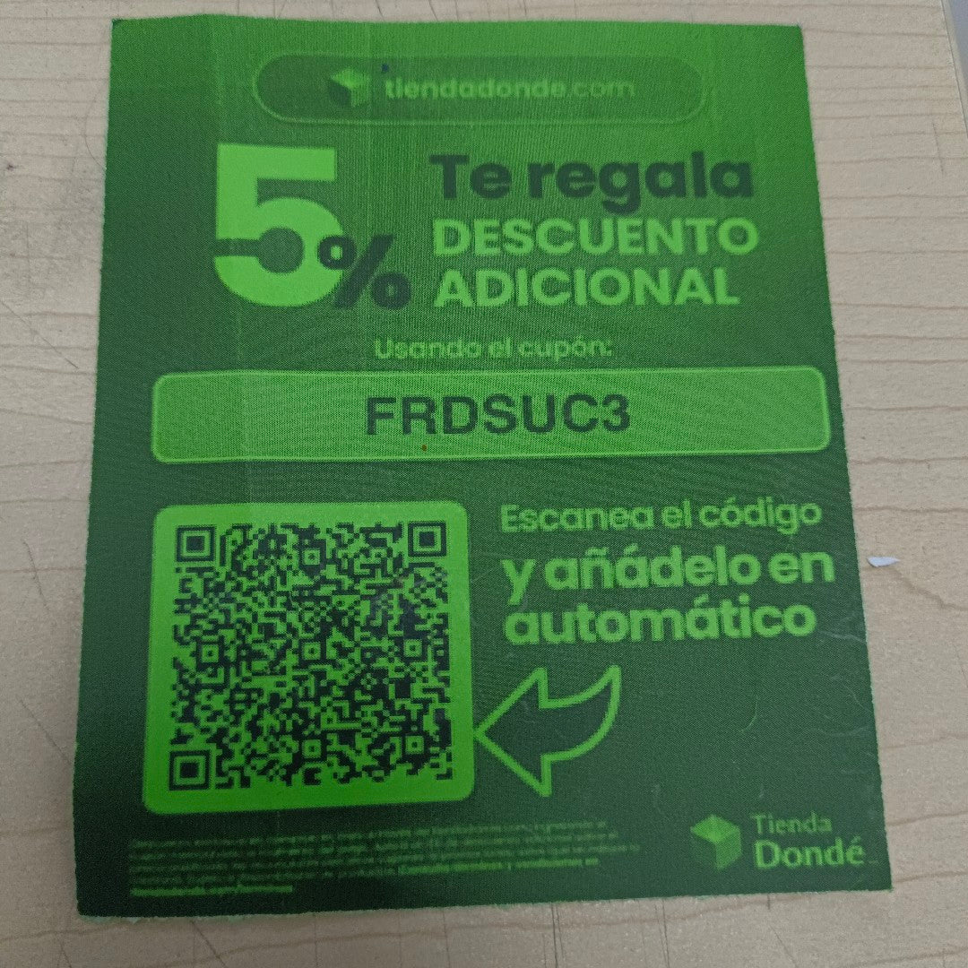 CELULAR OPPO   RENO12 5G CPH2625 (2024) 512 GB 12 GB RAM (SEMINUEVO)