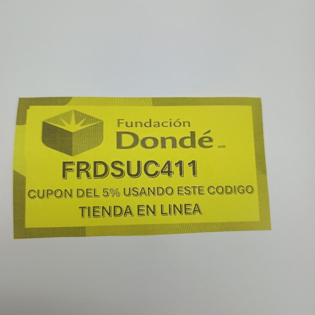ARRACADAS PAR ORO 14 K 1.6 GRMS (SEMINUEVO)