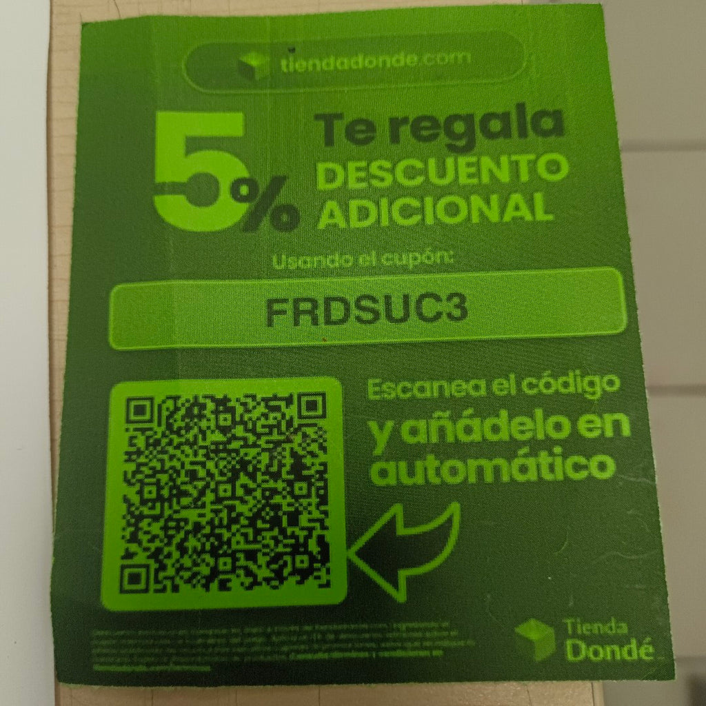 CONSOLA DE VIDEOJUEGO NINTENDO SWITCH OLED 64 GB (SEMINUEVO)