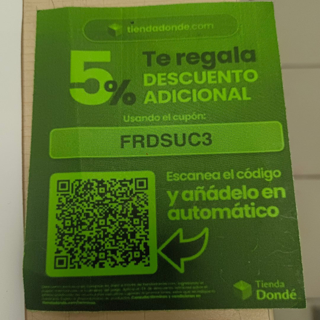 CONSOLA DE VIDEOJUEGO NINTENDO SWITCH OLED 64 GB (SEMINUEVO)