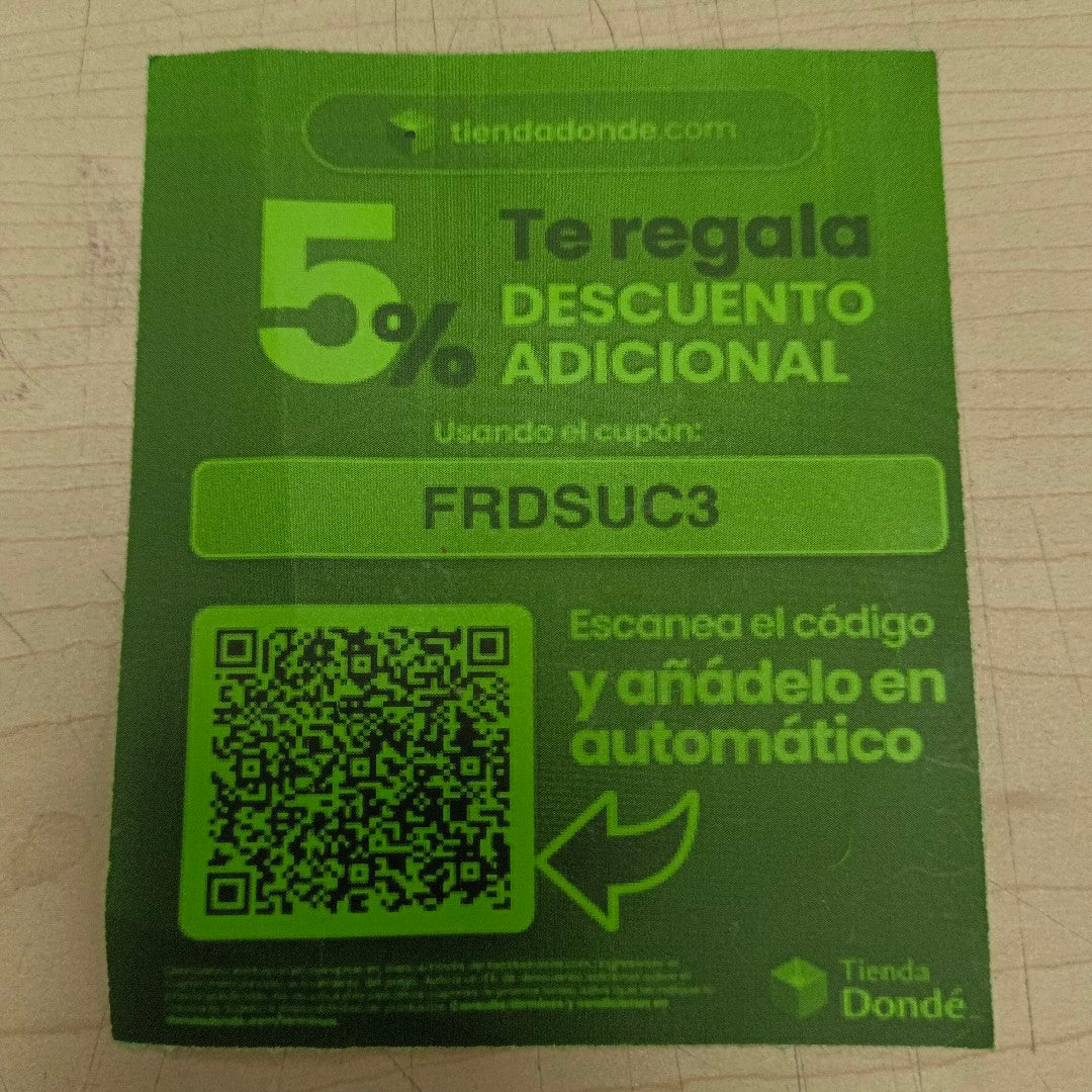 SMARTWATCH APPLE SE 2 ALUMINIO A2722 40 MM GPS (SEMINUEVO)