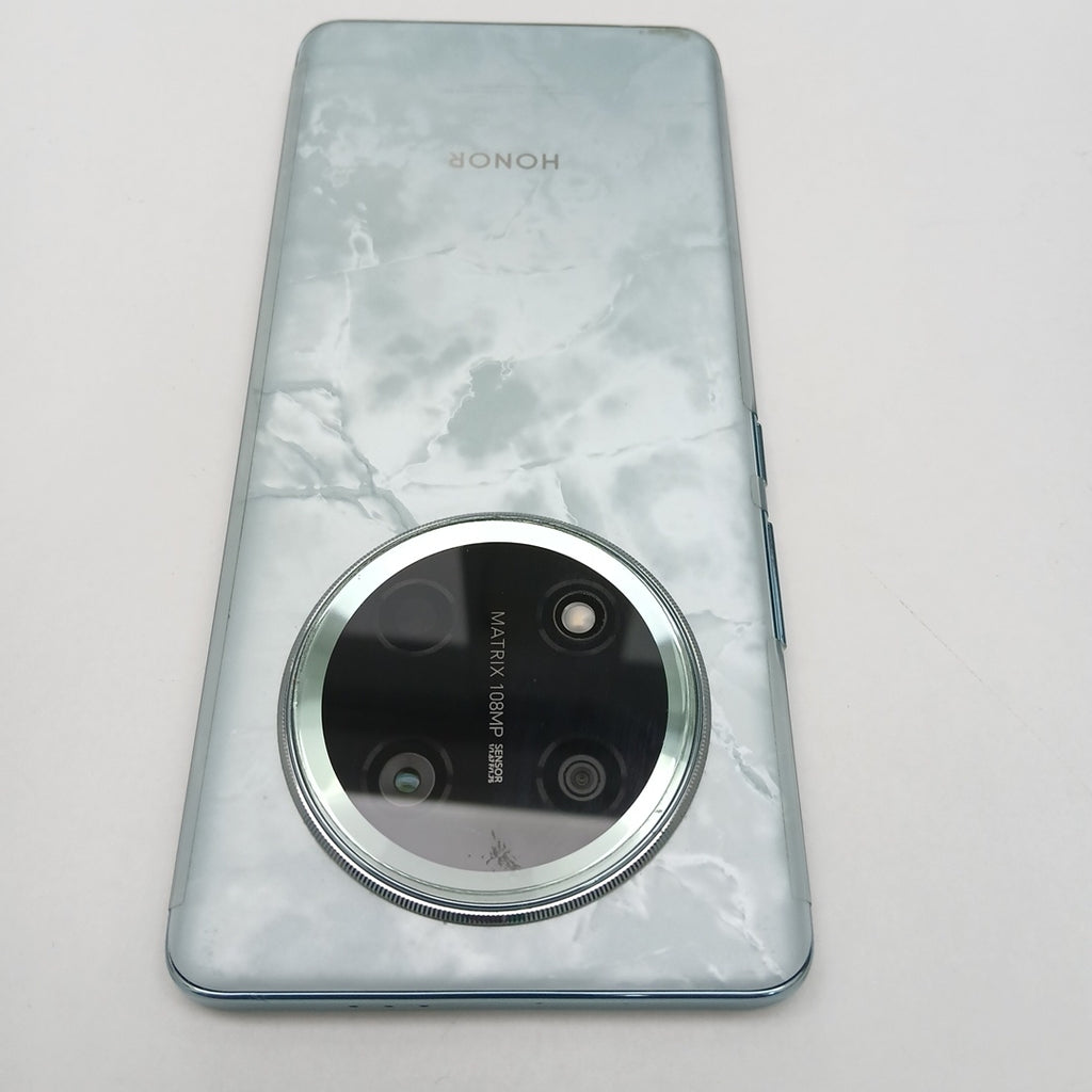 CELULAR HONOR MAGIC 7 LITE BRP-NX3 (2025) 512 GB 8 GB RAM (SEMINUEVO)