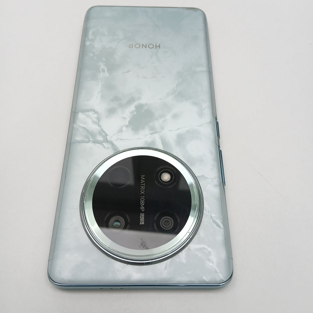 CELULAR HONOR MAGIC 7 LITE BRP-NX3 (2025) 512 GB 8 GB RAM (SEMINUEVO)