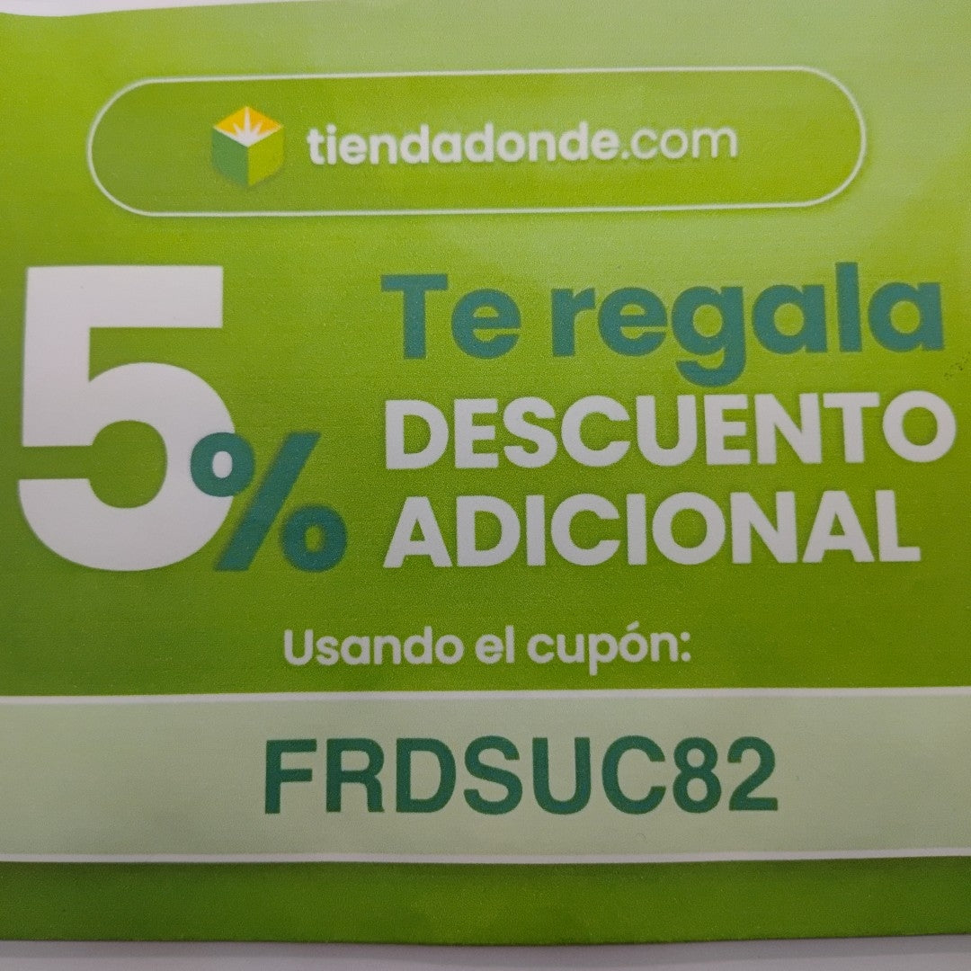 CADENA ORO 10 K 8,90 GRMS (SEMINUEVO)