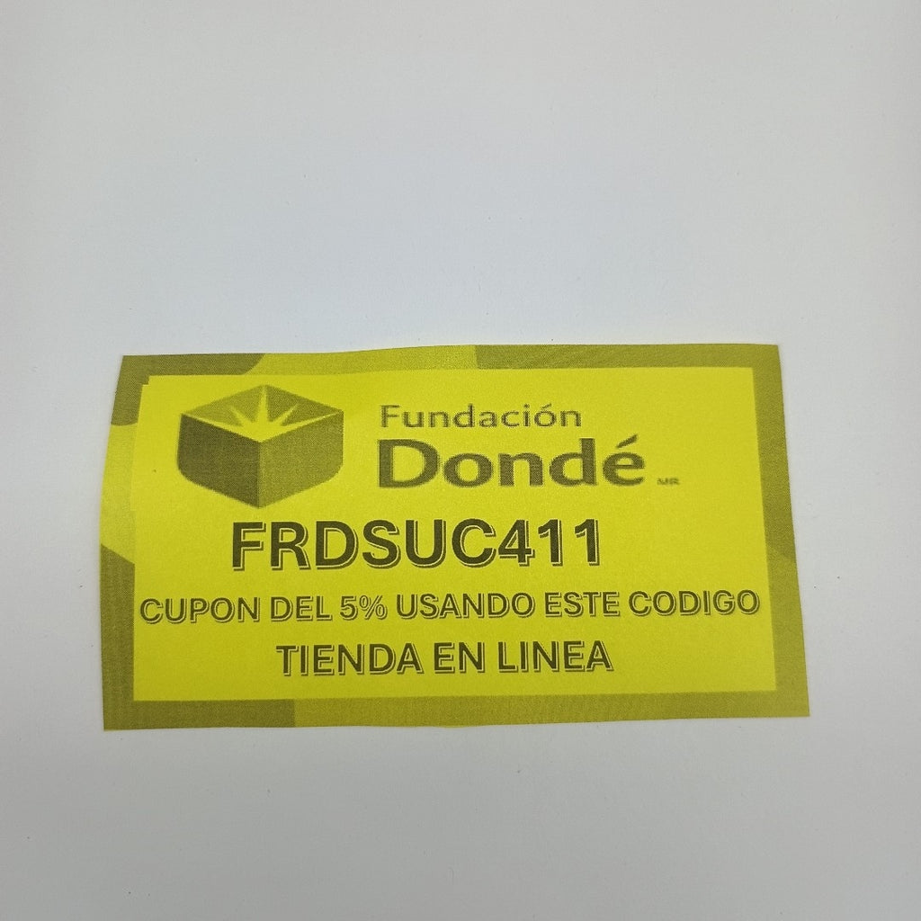 CADENA ORO 14 K 5.9 GRMS (SEMINUEVO)
